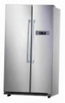 Океан RFN SL5510S Холодильник