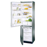Refrigerator Candy CFB 41/13 larawan