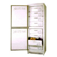 Kühlschrank Ardo CO 32 A Foto