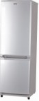 MPM 138-KB-10 Холодильник