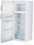 Swizer DFR-201 Холодильник