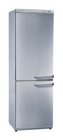 Tủ lạnh Bosch KGV33640 ảnh