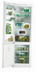 Brandt CE 3320 Холодильник