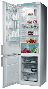 Tủ lạnh Electrolux ERB 9042 ảnh