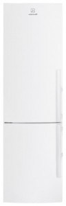 Холодильник Electrolux EN 3853 MOW фото