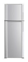 Хладилник Samsung RT-29 BVPW снимка