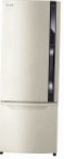 Panasonic NR-BW465VC ตู้เย็น