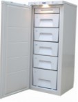 Pozis FV-115 Холодильник