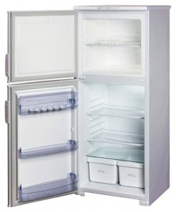 Tủ lạnh Бирюса 153 ЕК ảnh