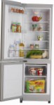 Shivaki SHRF-152DS Холодильник