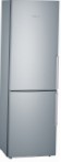 Bosch KGE36AI32 ตู้เย็น