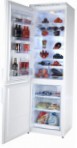 Swizer DRF-110 NF WSP Холодильник