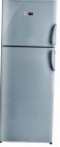 Swizer DFR-205 ISP Холодильник