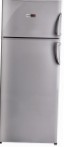 Swizer DFR-201 ISP Холодильник