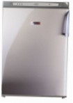 Swizer DF-159 ISN Холодильник