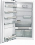 Gorenje + GDR 67102 F ตู้เย็น