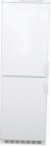 Саратов 105 (КШМХ-335/125) Холодильник