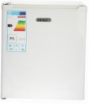 Leran SDF 107 W Холодильник