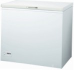 Liberty DF-200 C Холодильник