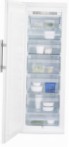 Electrolux EUF 2744 AOW ตู้เย็น