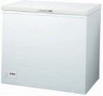 Liberty DF-300 C Холодильник