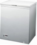 Liberty DF-150 C Холодильник