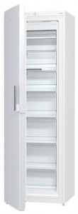 Холодильник Gorenje FN 6192 DW Фото