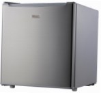 MPM 47-CJ-11G Холодильник