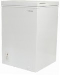Leran SFR 100 W Холодильник