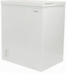 Leran SFR 145 W Холодильник