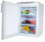 Swizer DF-159 WSP Холодильник