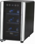 Caso WineCase 6 Холодильник