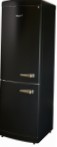 Freggia LBRF21785B Холодильник