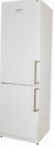 Freggia LBF21785W Холодильник