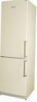 Freggia LBF21785C Холодильник