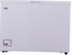 GALATEC GTS-390CN Холодильник
