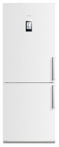 Холодильник ATLANT ХМ 4521-000 ND фото