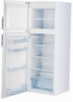 Swizer DFR-205 WSP Refrigerator