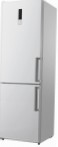 Liberty DRF-310 NW Холодильник