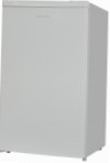 Digital DUF-0985 Холодильник