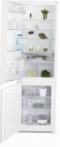 Electrolux ENN 2812 COW ตู้เย็น