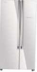 Leran SBS 505 WG Холодильник
