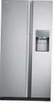 Samsung RH-56 J6917SL ตู้เย็น