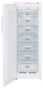 Refrigerator Liebherr GNP 2713 larawan
