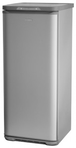 Refrigerator Бирюса M146SN larawan