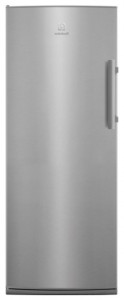 Refrigerator Electrolux EUF 2047 AOX larawan