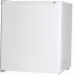 GoldStar RFG-55 Холодильник