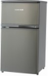 Shivaki SHRF-91DS Холодильник