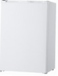 GoldStar RFG-80 Холодильник