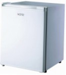 Sinbo SR 56C Холодильник